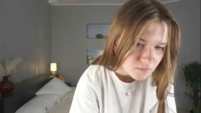 bananini_anallove