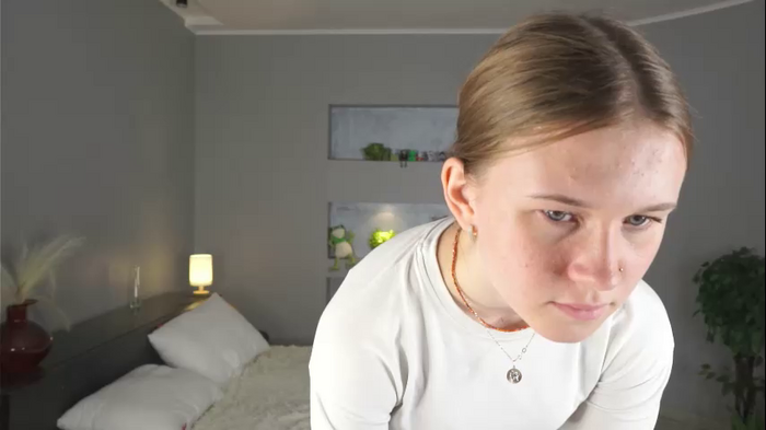 bananini_anallove