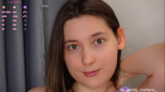 beckymartens