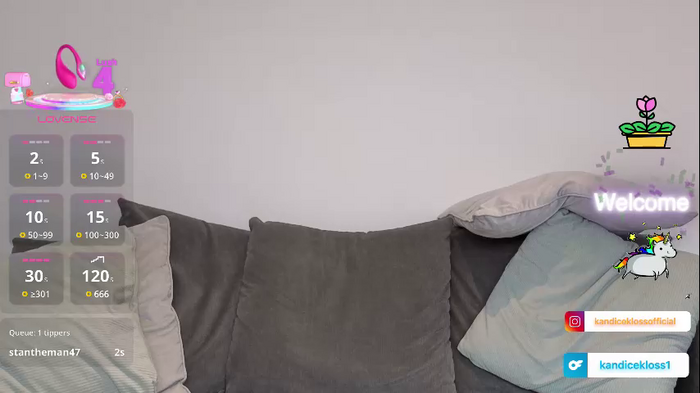 bigboobiebabex