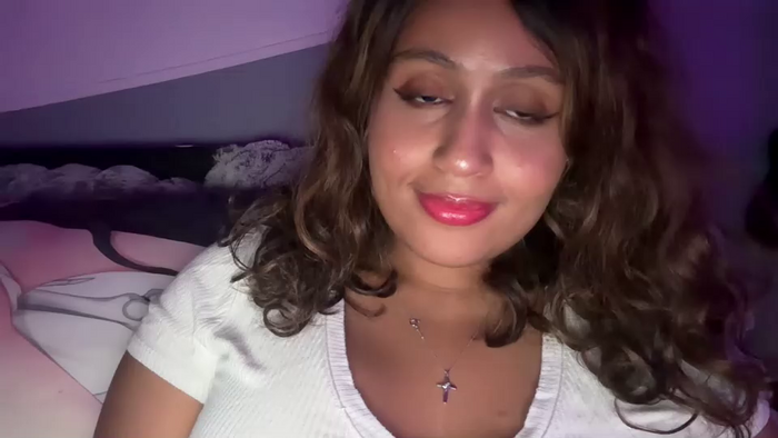 blackgurlkitty