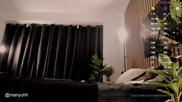 camilaramirez_