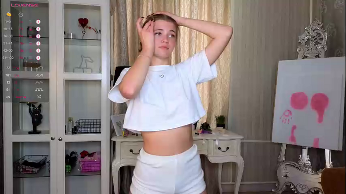 cute_fox_girl