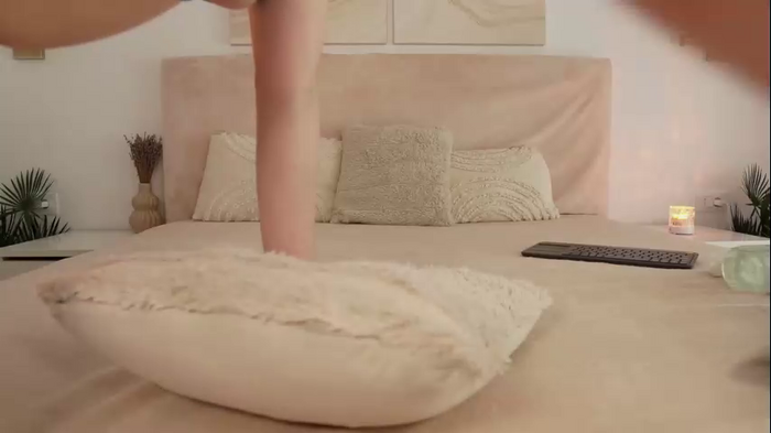 funny_to_see_you_here