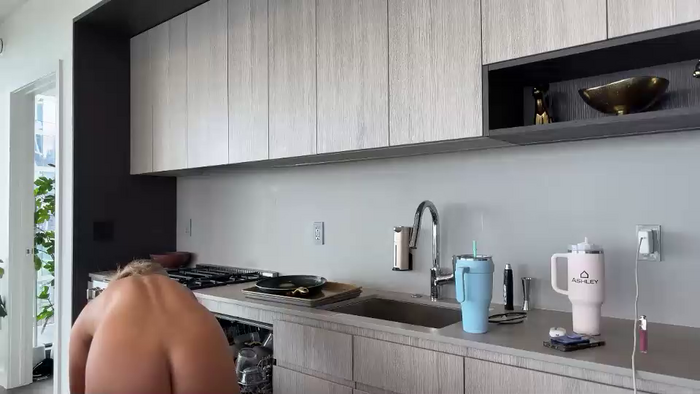 graciemae_baexx