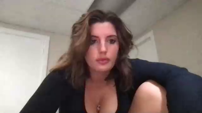jazmyn6969