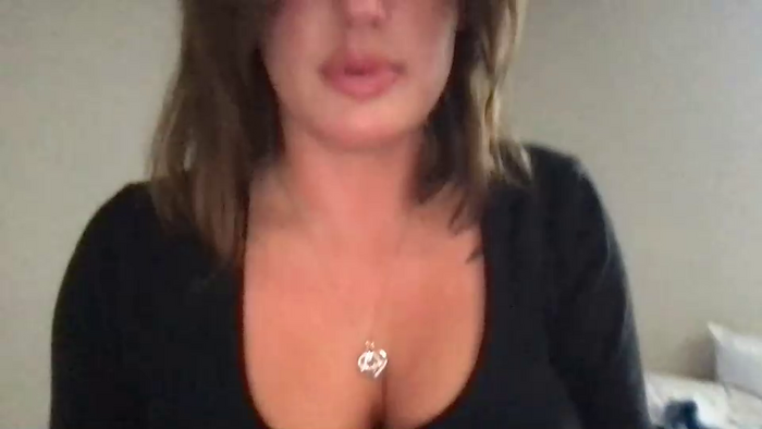 jazmyn6969