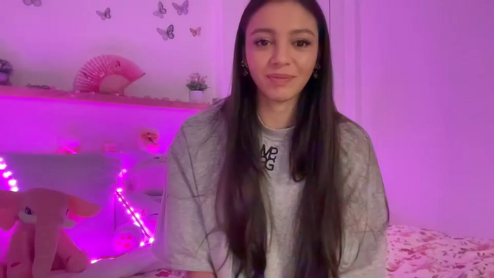 keirasworld