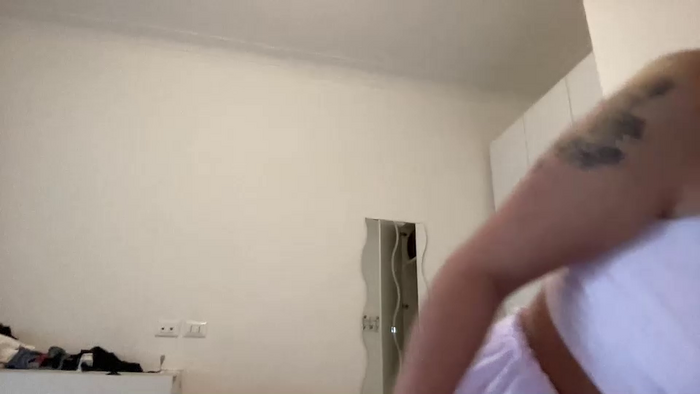 kikibae2
