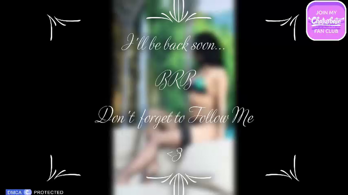 krisi_kiss