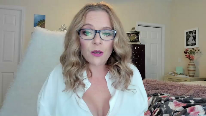 laceycoffeegirl