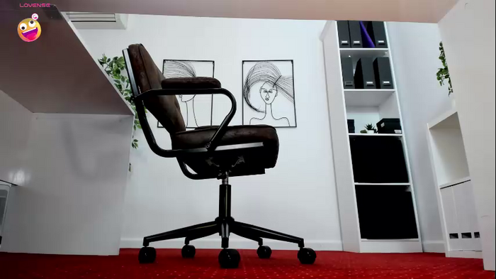 legswattitude