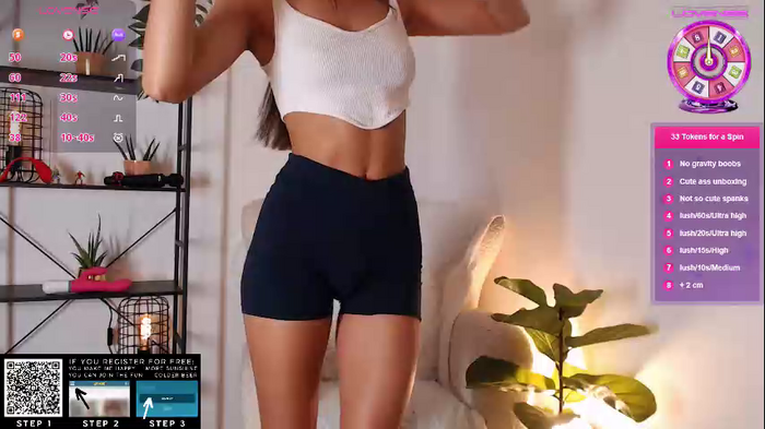 lucylia_
