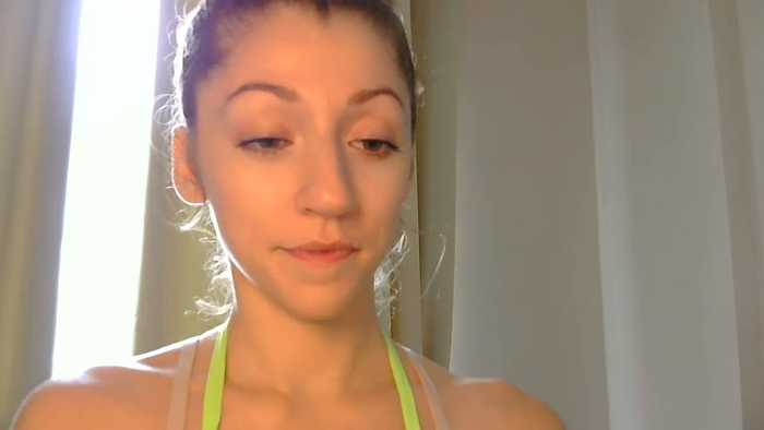 luna_azurra