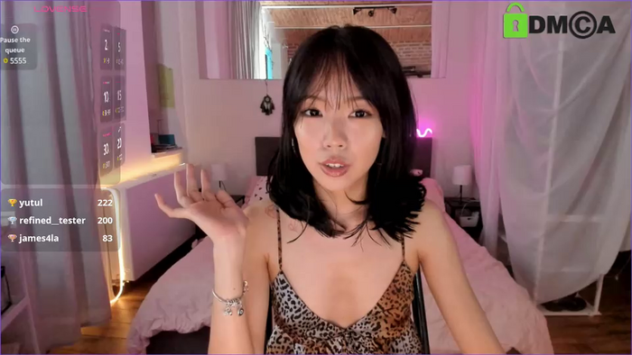 mitsuko_