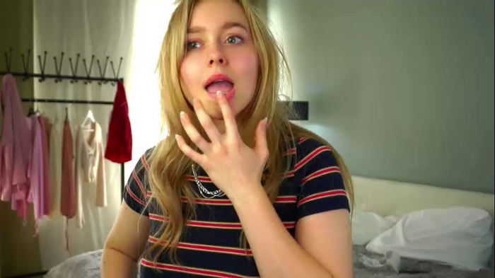 odelynbrower