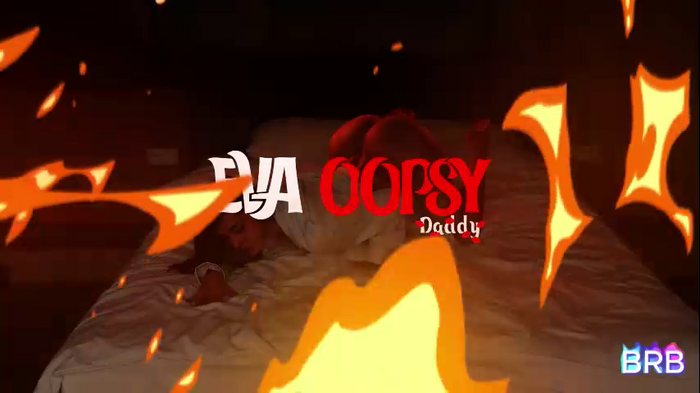 oooops__