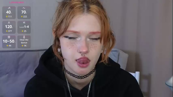 orangelabel