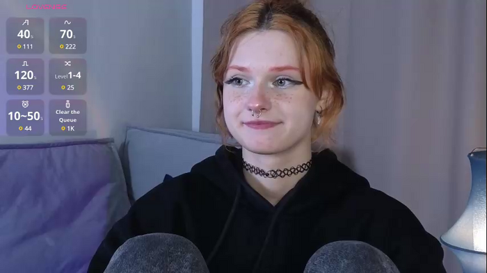 orangelabel