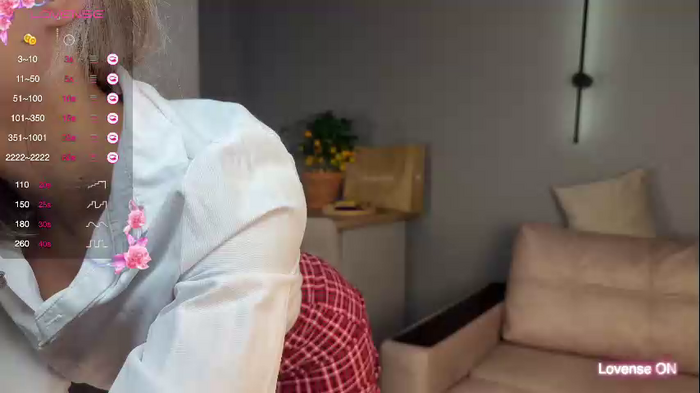 roselyn_rose
