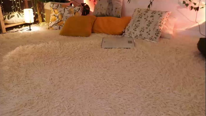 scarletshadow