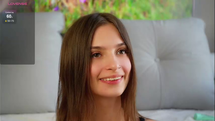 sonyaericsson
