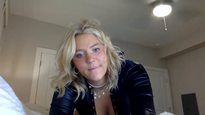 sweetbrittaniexox