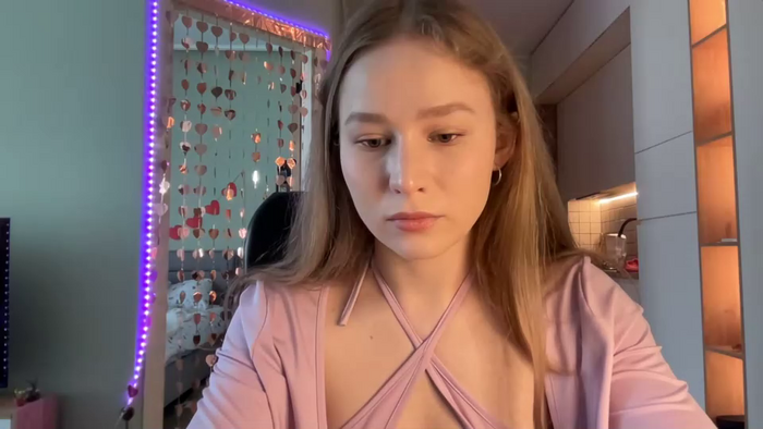whoisalisa