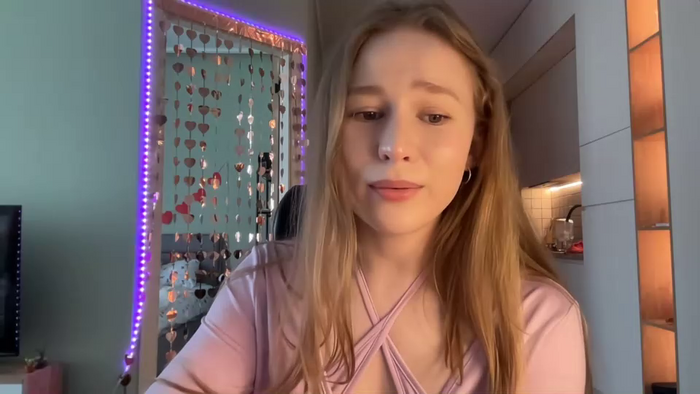 whoisalisa