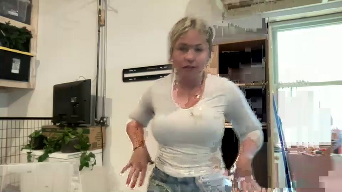 wisco_woman
