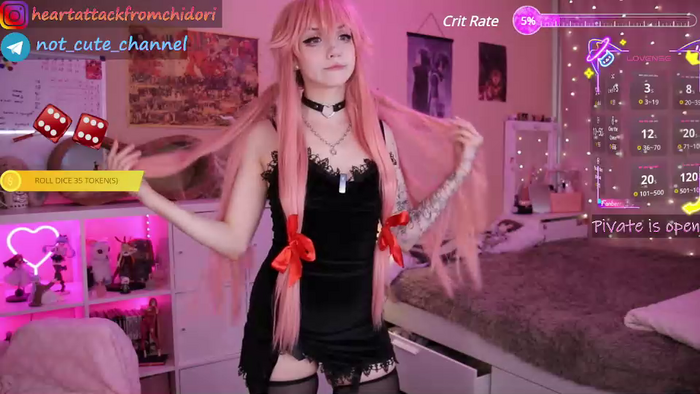 yourcutewaifu