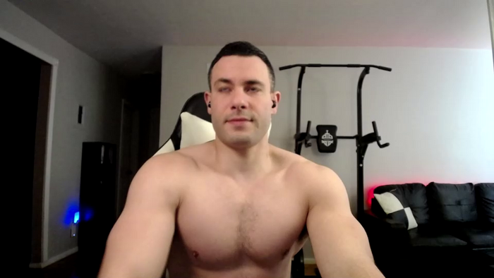 alpha_dominus_king