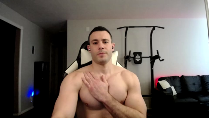 alpha_dominus_king