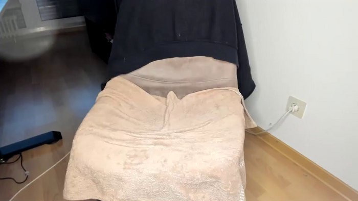 germanmike1997