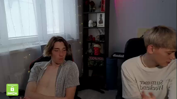 kirill_20_cm