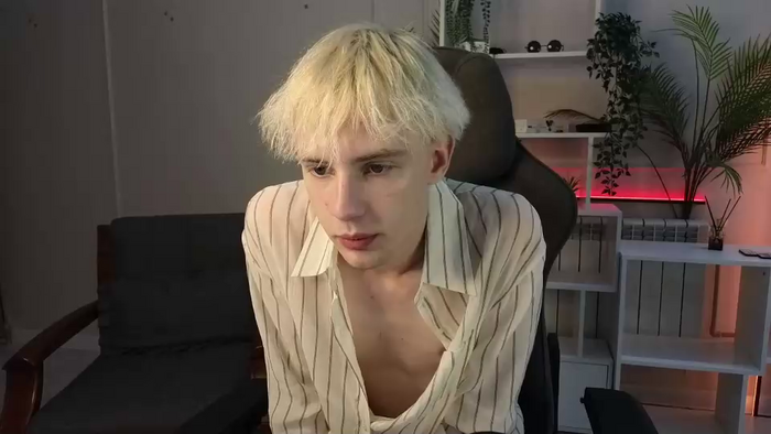 lucidangelok