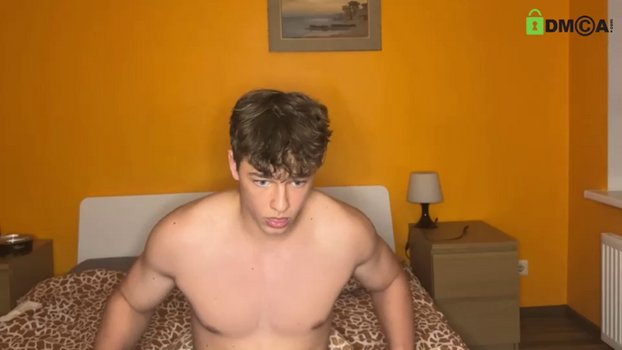 lukedesirable