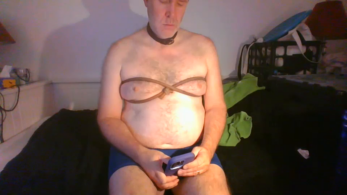 malebdsmslut