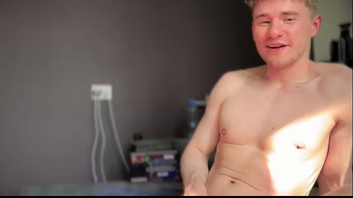 marcus_paradise