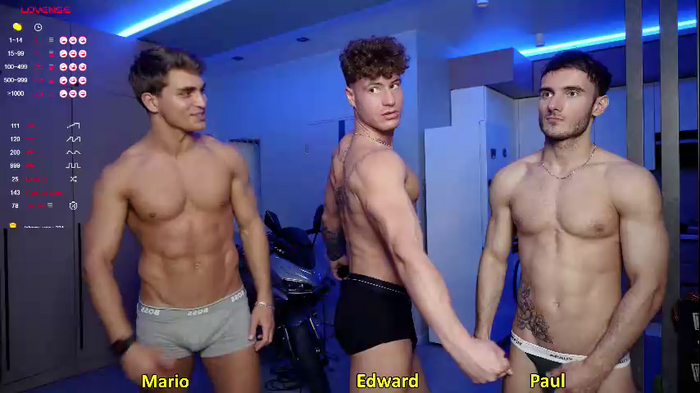 mario_serhos