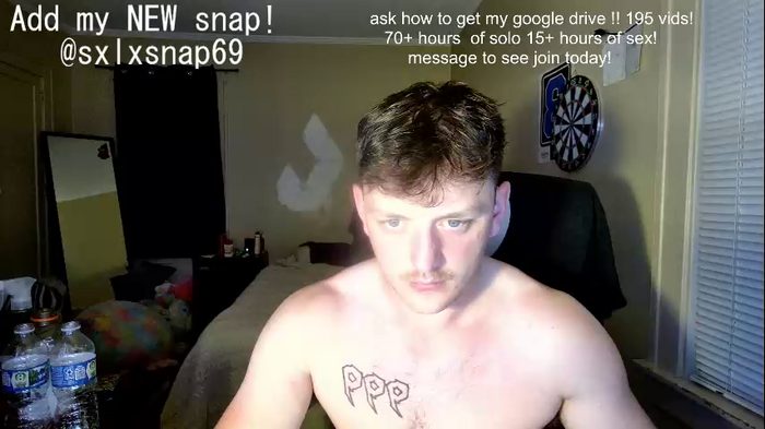sexylax69