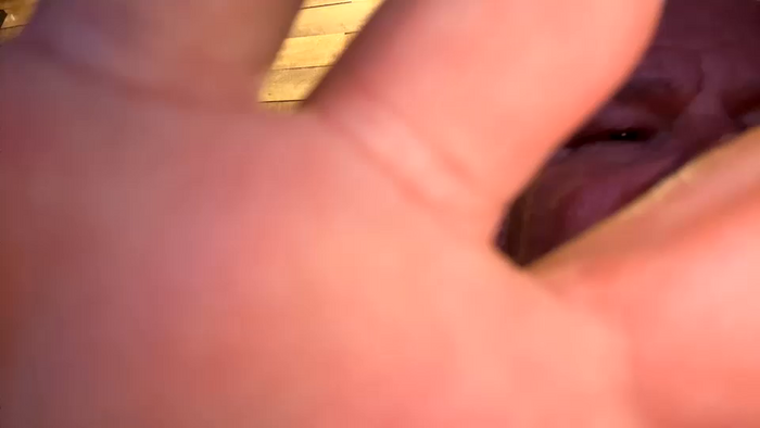 sexyshelbyforyou69