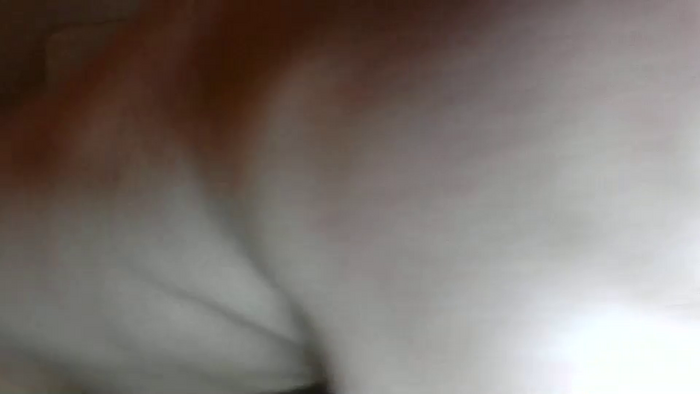 str11111