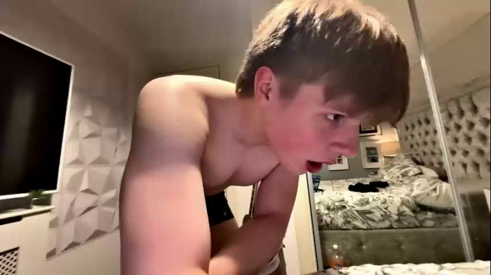 thickny0ung