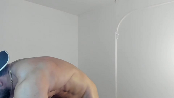 thomas_brandon