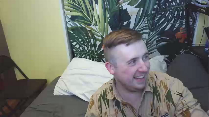 zackstriker
