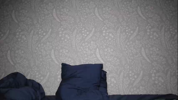 yulia_electric