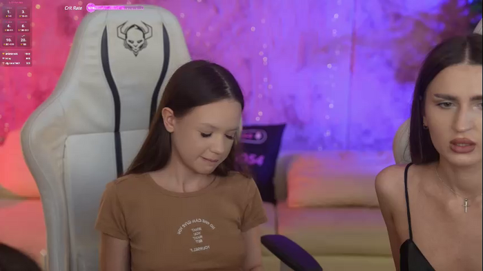 anabel054