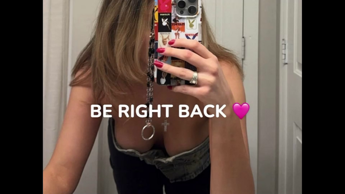 briadominick