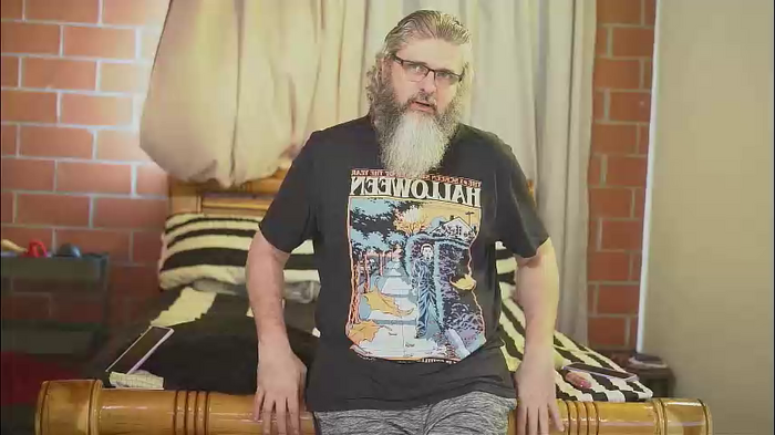 cheeseburgerjesus